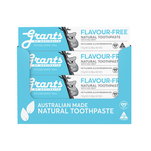 
            
                Load image into Gallery viewer, Bulk Buy Adult Toothpaste -12 Tubes Save 15%
            
        
